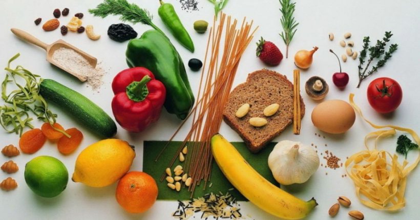 14960429961963525479_1200x630