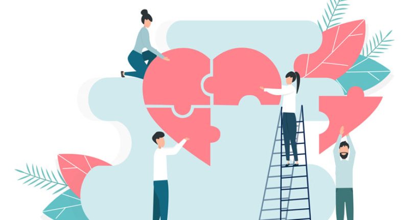 Trauma-Informed-Care-to-Support-Addiction-Recovery