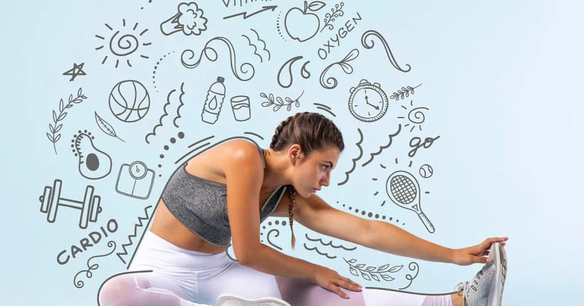 What-is-the-importance-of-physical-fitness