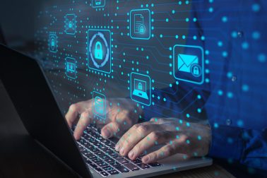 digital-security-hero