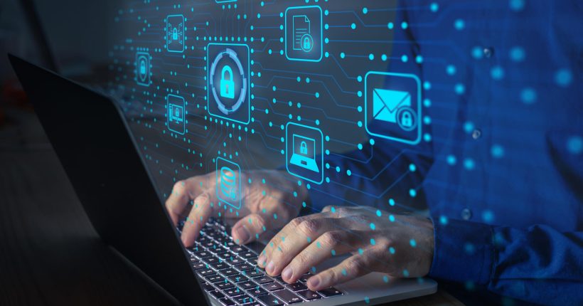 digital-security-hero