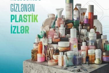 514263677_1199375355566920_8675820997547067370_n