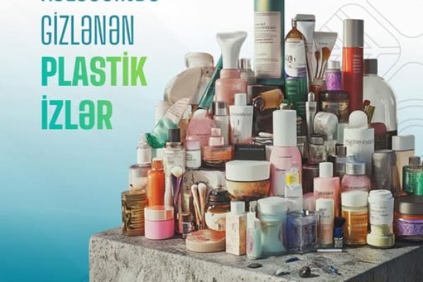 514263677_1199375355566920_8675820997547067370_n