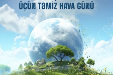 514266932_1195251249312664_5185206855480458922_n