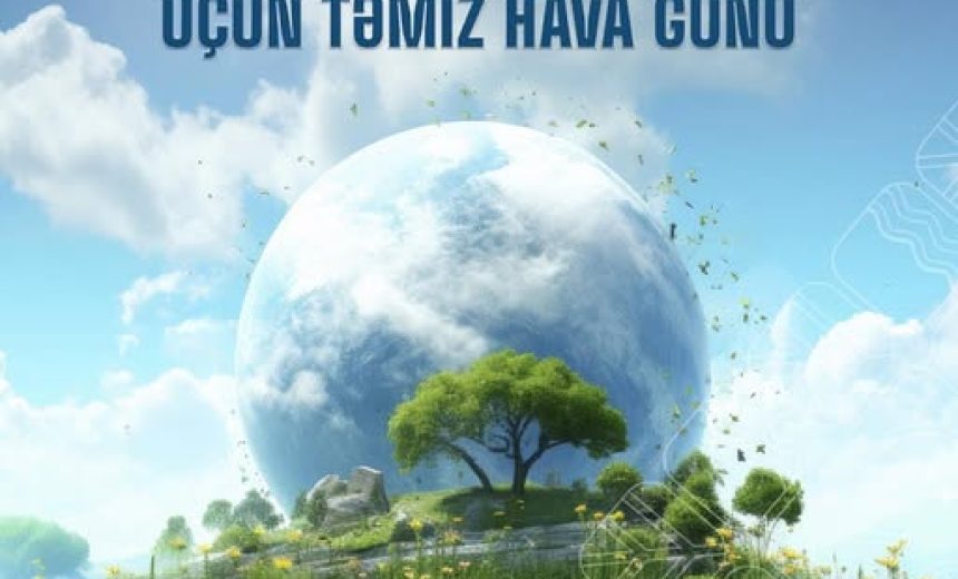 514266932_1195251249312664_5185206855480458922_n