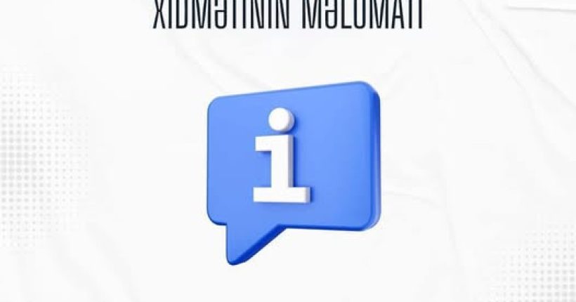 514276050_1188943696610086_311946119521155193_n