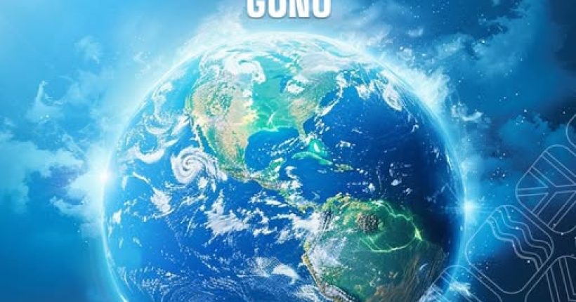 514280112_1202580591913063_5960380808237668231_n