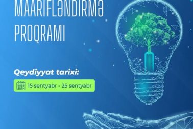 514362582_1201874161983706_8805977325963416592_n