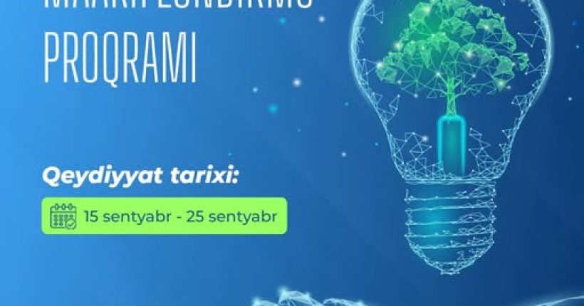 514362582_1201874161983706_8805977325963416592_n