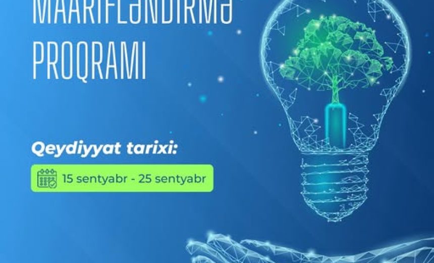 514362582_1201874161983706_8805977325963416592_n