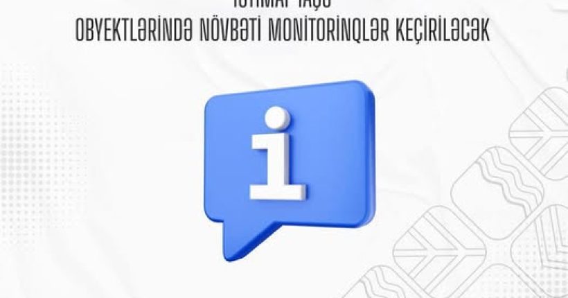 543507299_1196243035880152_2354232923341759711_n