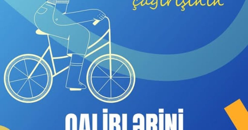 545386783_1196948762476246_4348382661984088870_n