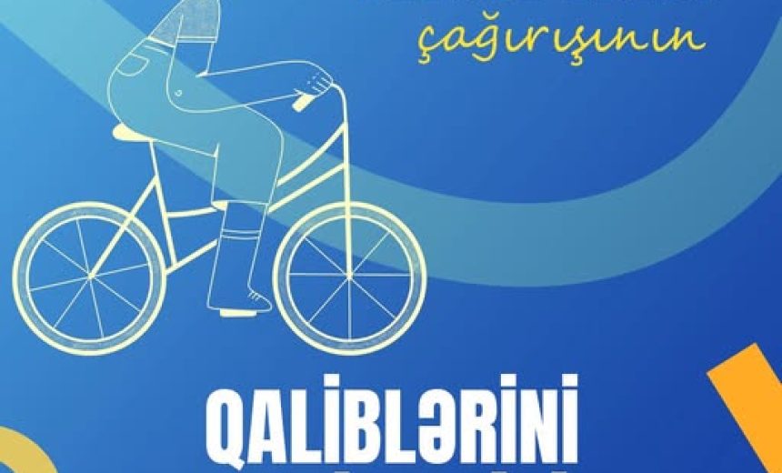 545386783_1196948762476246_4348382661984088870_n