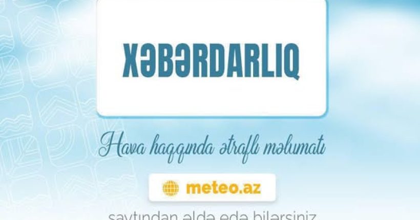 547313789_1199133408924448_4107181065545532741_n