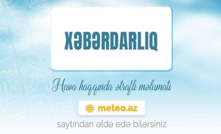 547313789_1199133408924448_4107181065545532741_n