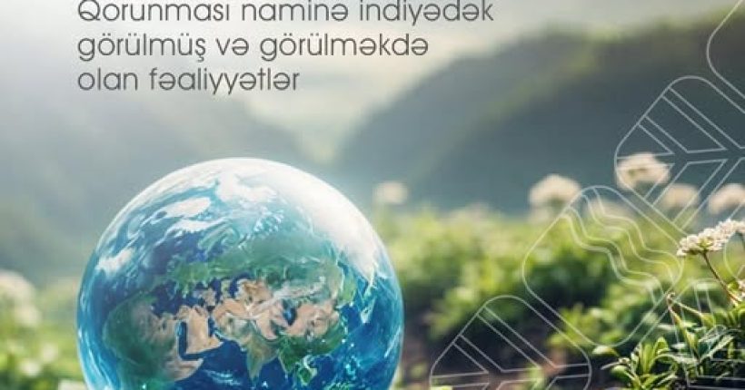 548711863_1202609988576790_4257859568498691200_n