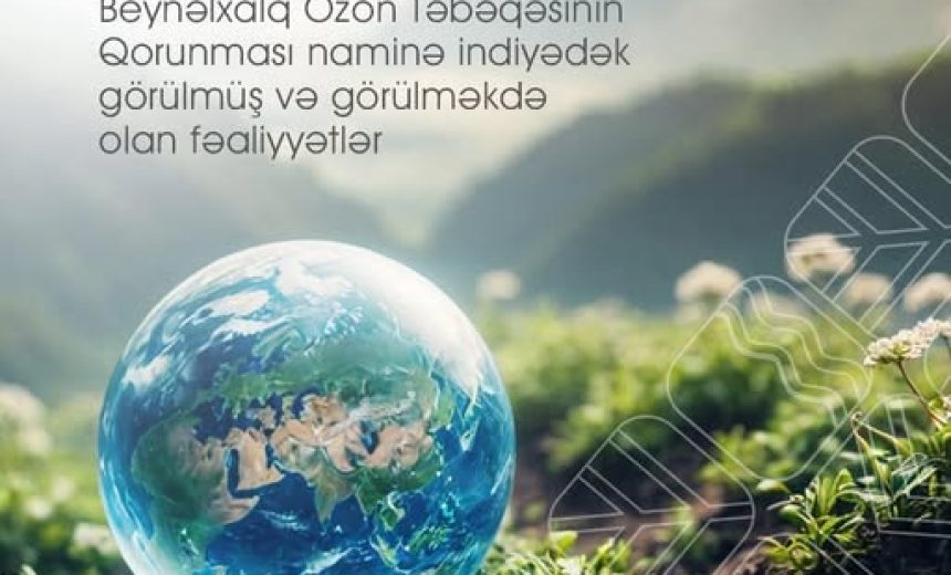 548711863_1202609988576790_4257859568498691200_n