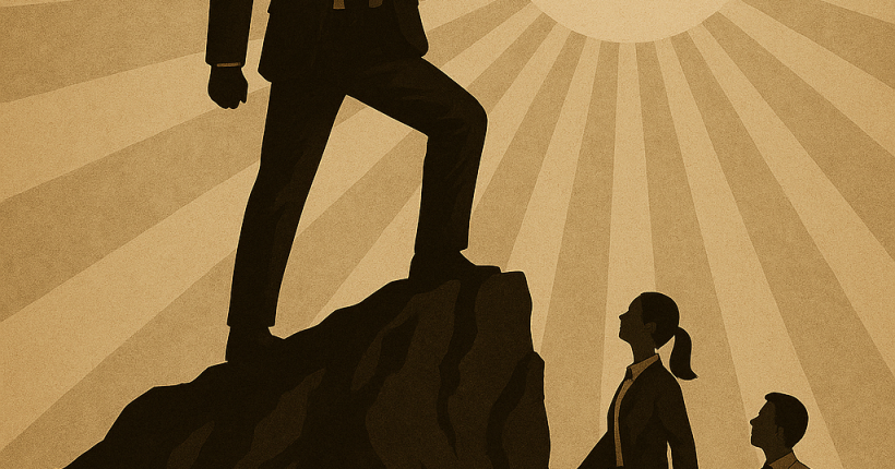 ChatGPT Image Nov 14, 2025, 09_03_35 PM