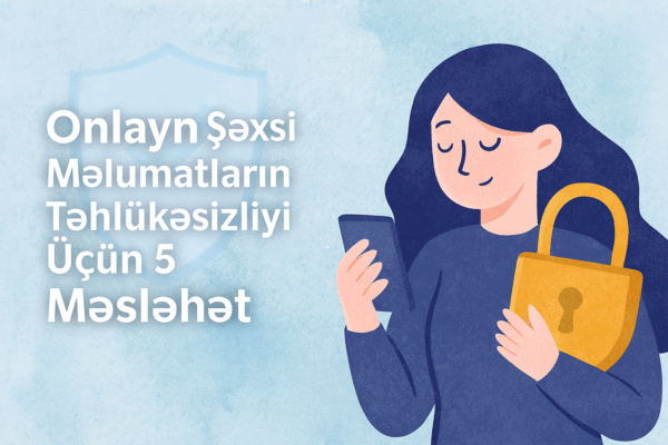 Copilot_20251114_205107