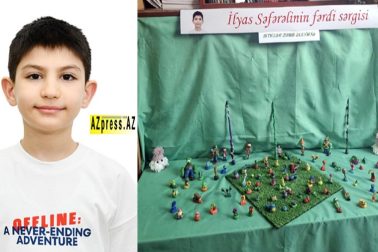 1772613758_69a7f07e541b1