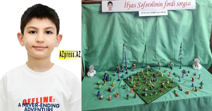 1772613758_69a7f07e541b1