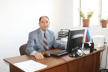 WhatsApp Image 2026-03-04 at 13.36.34