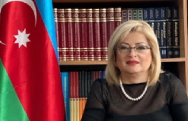 WhatsApp Image 2026-03-08 at 14.22.45