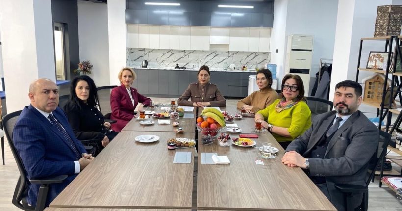 WhatsApp Image 2026-03-10 at 13.25.04