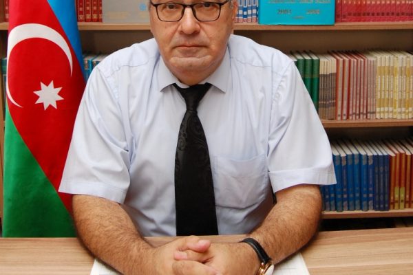 WhatsApp Image 2026-03-13 at 15.33.19