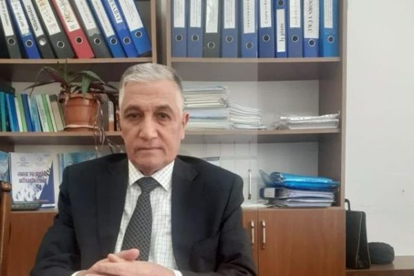 WhatsApp Image 2026-03-16 at 10.49.04