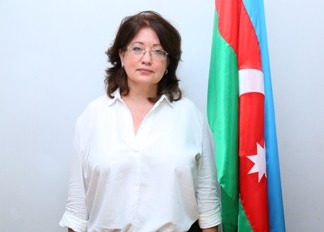 WhatsApp Image 2026-03-31 at 11.17.25