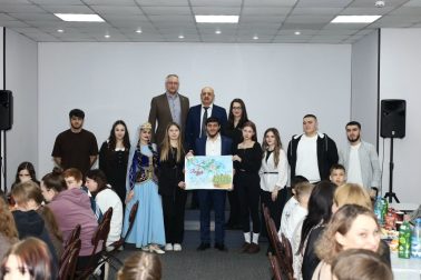 diaspornews_az-lafonacw-g2yyi3kbhwoa70k4ykkos-6bxthu7naodqdffsqchqxidrbgu9kszqqjpbt1f1uteei4gq6tcxp8vyt-av6jo1hunwb7yzcrx5mi