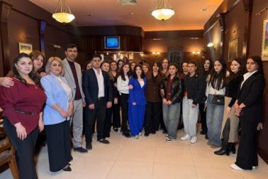 f5e81d2e-c018-4a39-82f3-1c7d941bff54-716x534