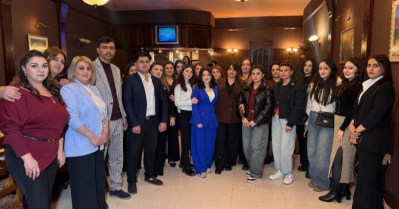 f5e81d2e-c018-4a39-82f3-1c7d941bff54-716x534