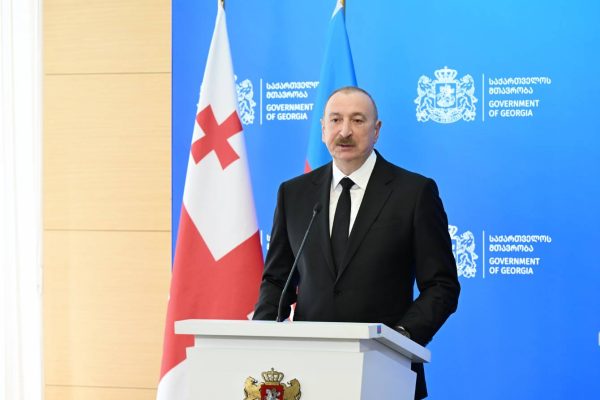 1775472742_ad7b1bea1bf8a3f37321e7ab52af5da6