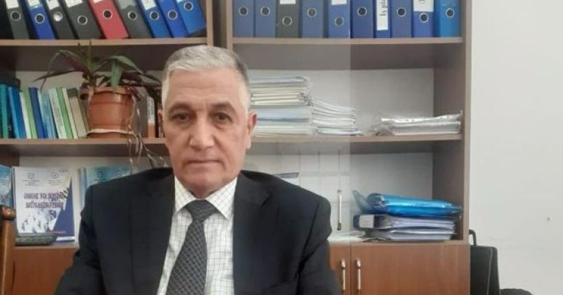 WhatsApp Image 2026-04-07 at 13.22.01