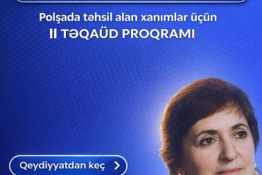 WhatsdddApp Image 2026-04-02 at 17.48.11