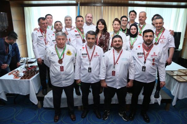 c221d1bd-d0a2-4b0e-bc9a-0b6d023b7935