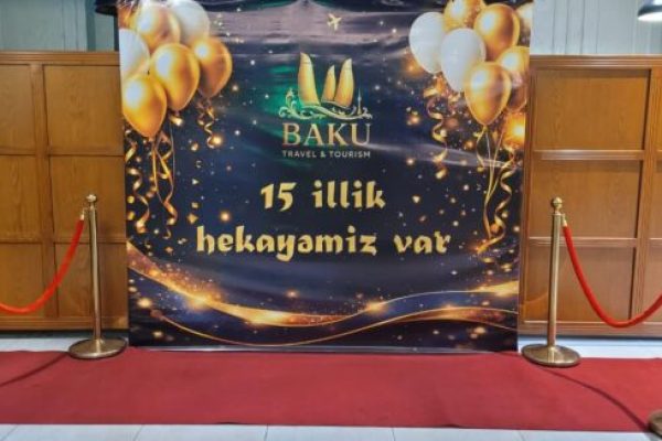 media-2-mxq6tb4p15vulk0aieyf-620x326